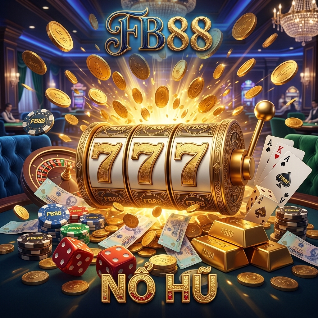 Hình ảnh FB88 3