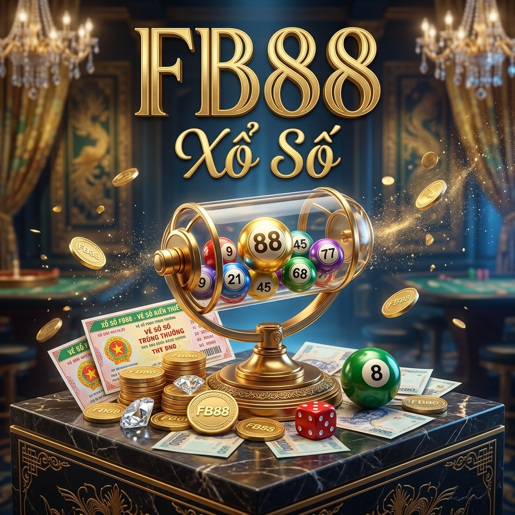 Hình ảnh FB88 1
